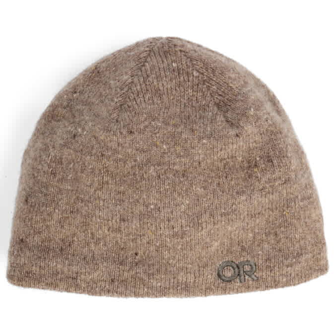 Outdoor Research-Spitsbergen Beanie