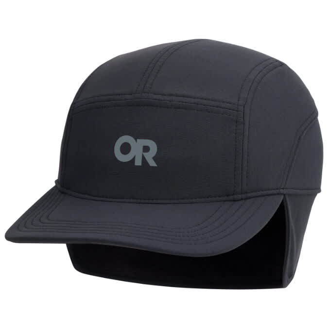 Outdoor Research-Timberline Trapper Cap