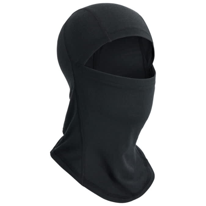 Outdoor Research-Alpine Onset Merino 150 Balaclava