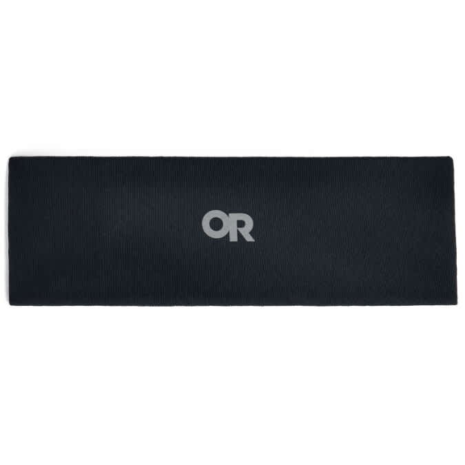 Outdoor Research-Deviator Fleece Headband