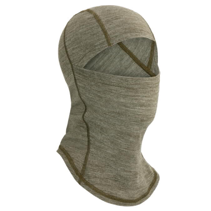 Outdoor Research-Alpine Onset Merino 150 Balaclava