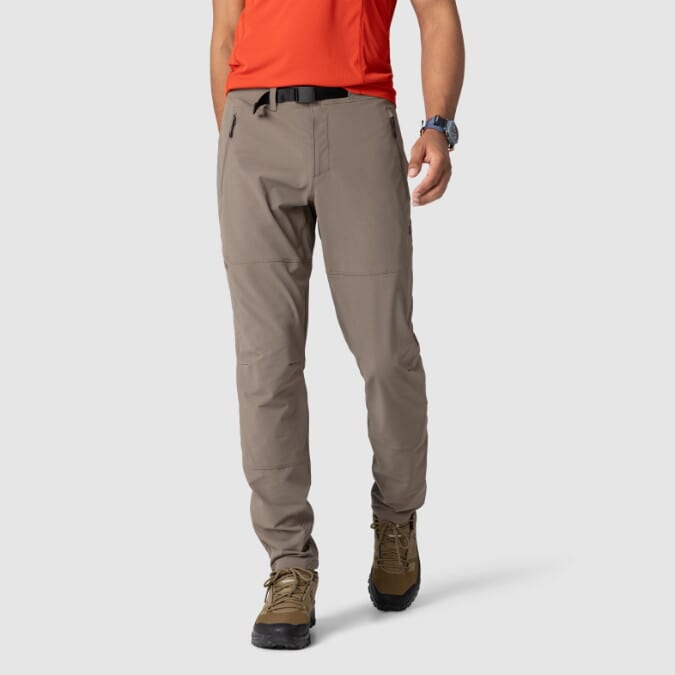 Outdoor Research-Cirque Lite Pants - Men's