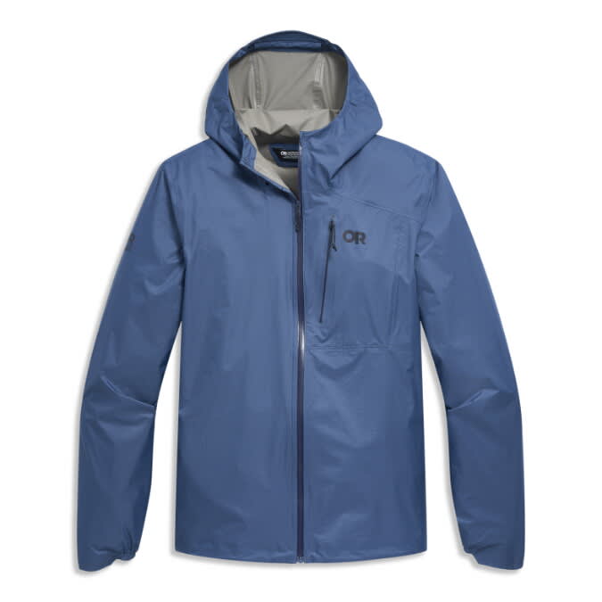 Outdoor Research-Helium Ultralight Jacket - Men's