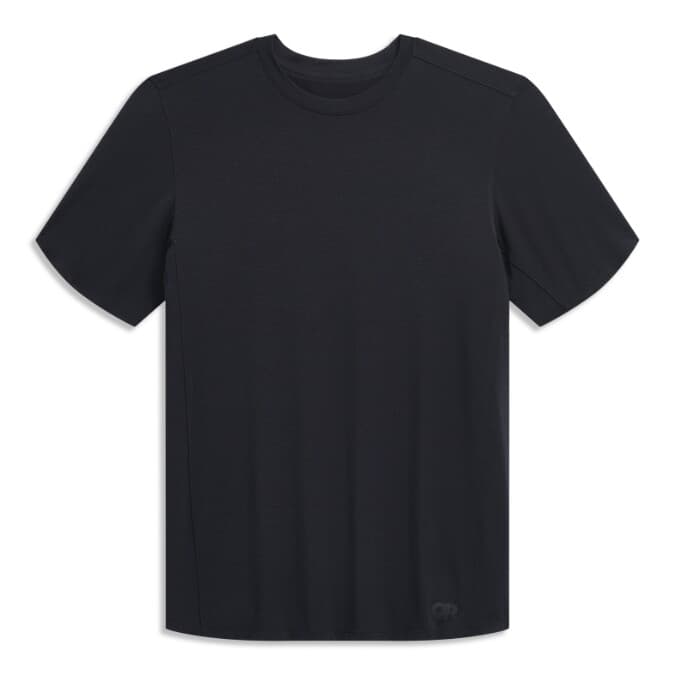 Outdoor Research-Eclipse Sun T-Shirt - Men's