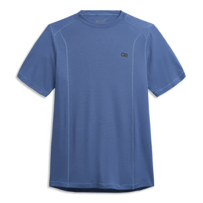 Outdoor Research-Echo T-Shirt - Men's
