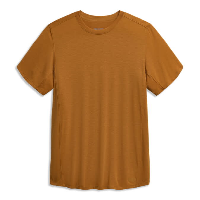 Outdoor Research-Eclipse Sun T-Shirt - Men's