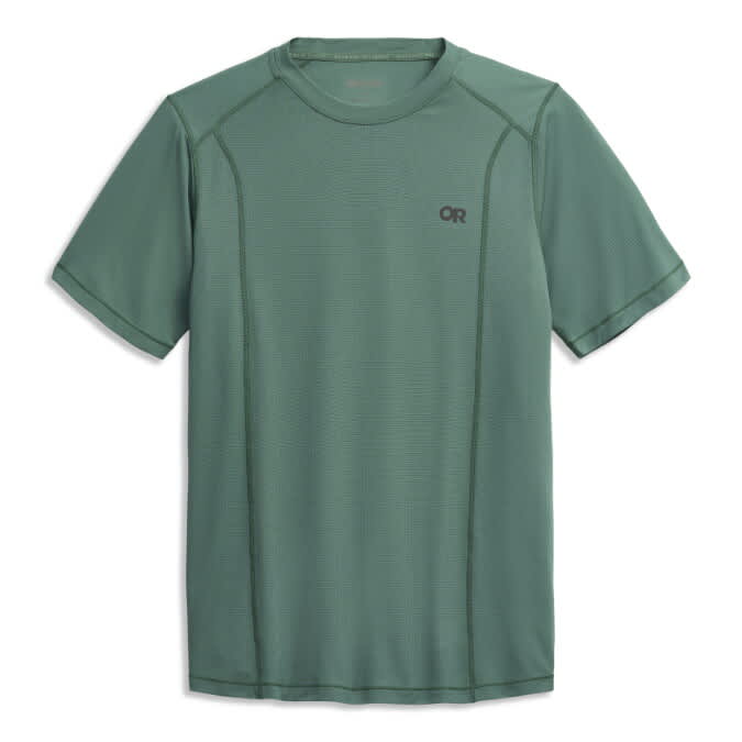 Outdoor Research-Echo T-Shirt - Men's
