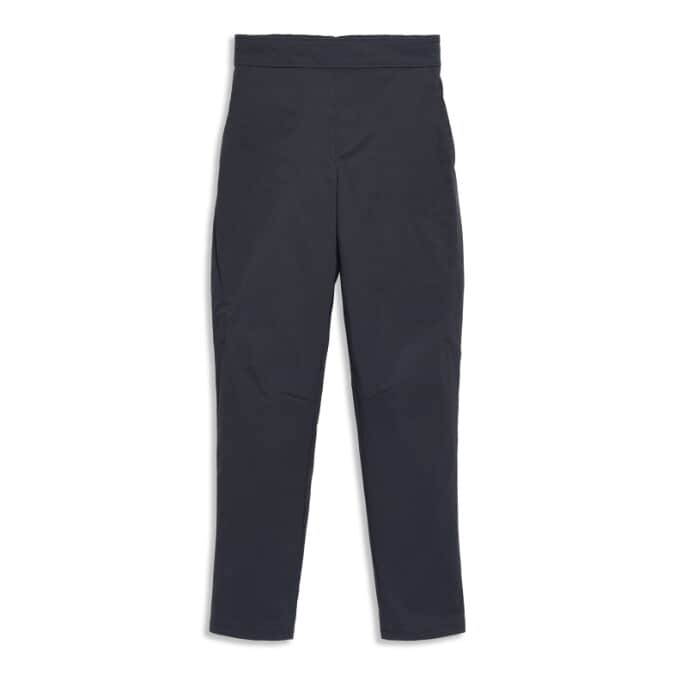 Outdoor Research-Timberline Ankle Pant - Women's