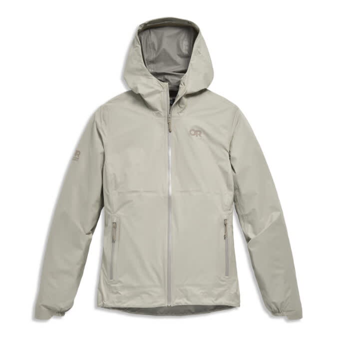 Outdoor Research-Helium Ultralight Jacket - Women's