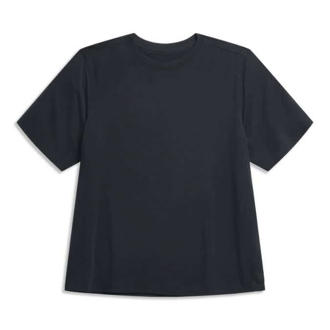Outdoor Research-Eclipse Sun T-Shirt - Women's