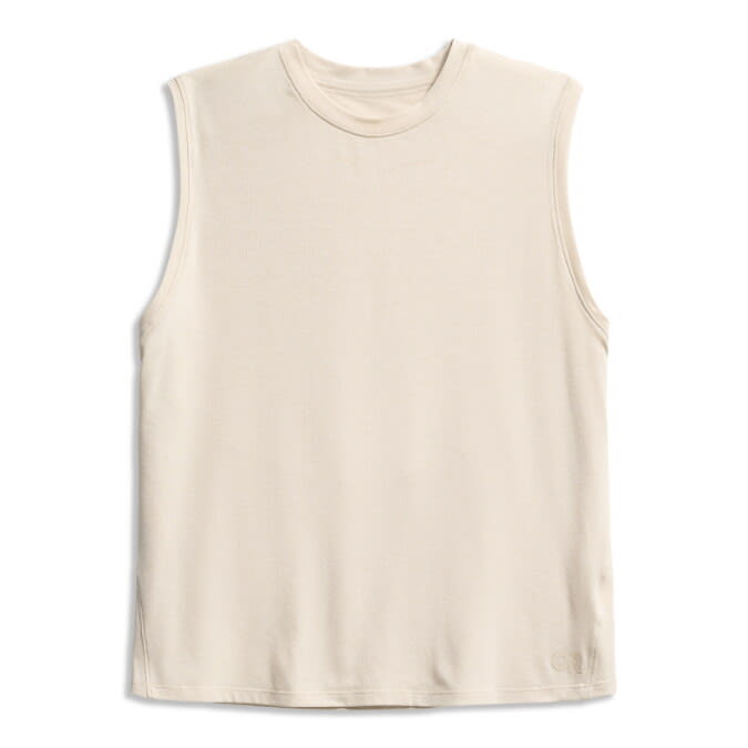 Outdoor Research-Eclipse Sun Tank - Women's
