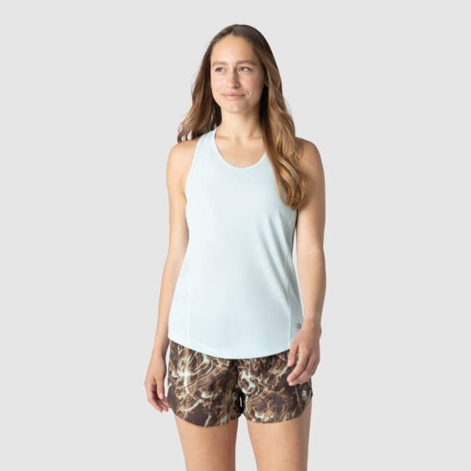 Outdoor Research-Echo Tank - Women's