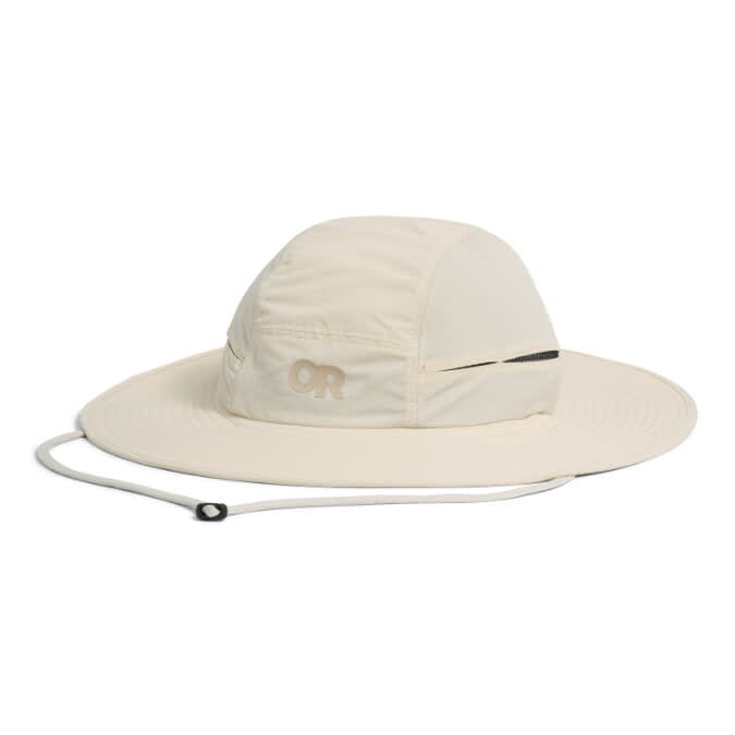 Outdoor Research-Sunbriolet Sun Hat