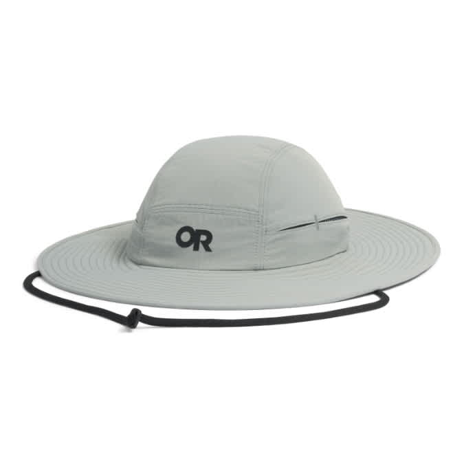Outdoor Research-Sunbriolet Sun Hat