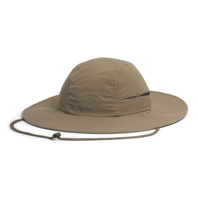 Outdoor Research-Sunbriolet Sun Hat