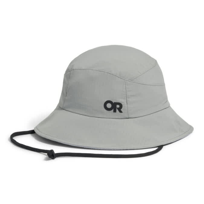 Outdoor Research-Sun Bucket Hat