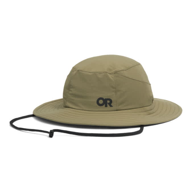 Outdoor Research-Helios Sun Hat