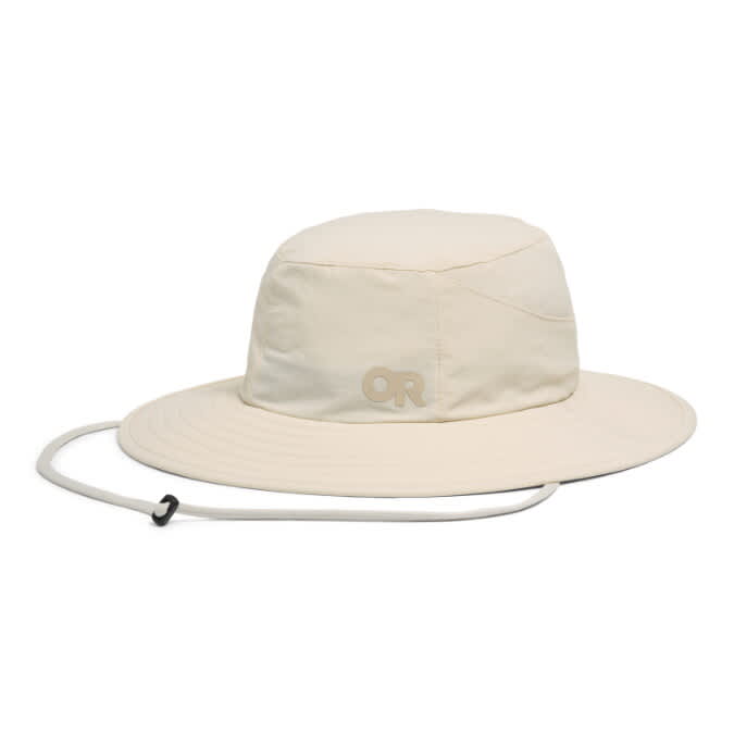 Outdoor Research-Helios Sun Hat