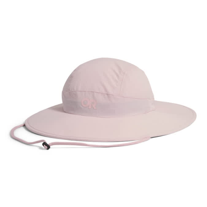 Outdoor Research-Oasis Sun Hat  - Women's