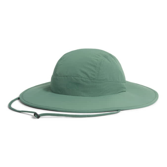 Outdoor Research-Oasis Sun Hat  - Women's
