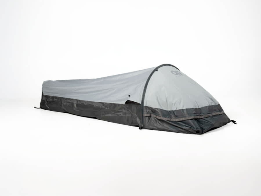 Outdoor Research-Helium UL Bivy
