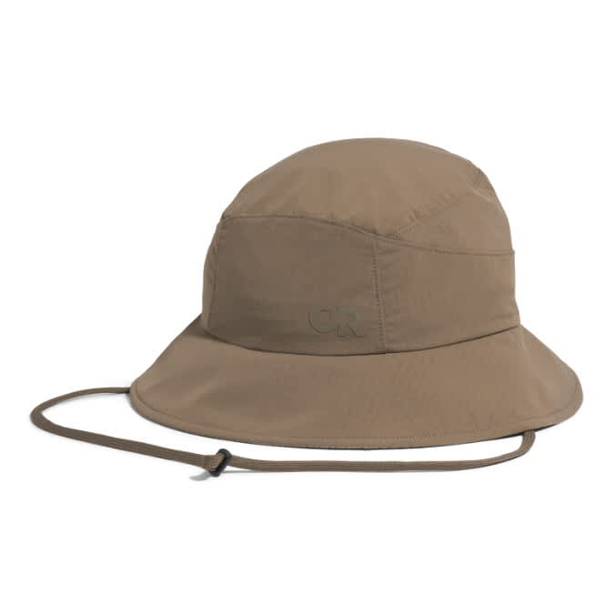 Outdoor Research-Sun Bucket Hat