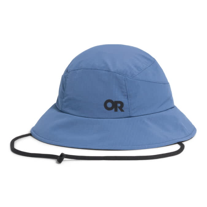 Outdoor Research-Sun Bucket Hat