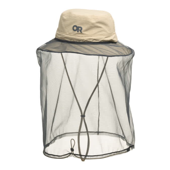 Outdoor Research-Helios Bug Hat