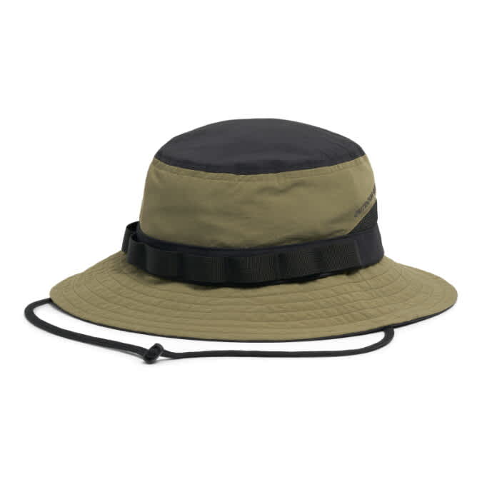 Outdoor Research-Insect Shield Bucket Hat