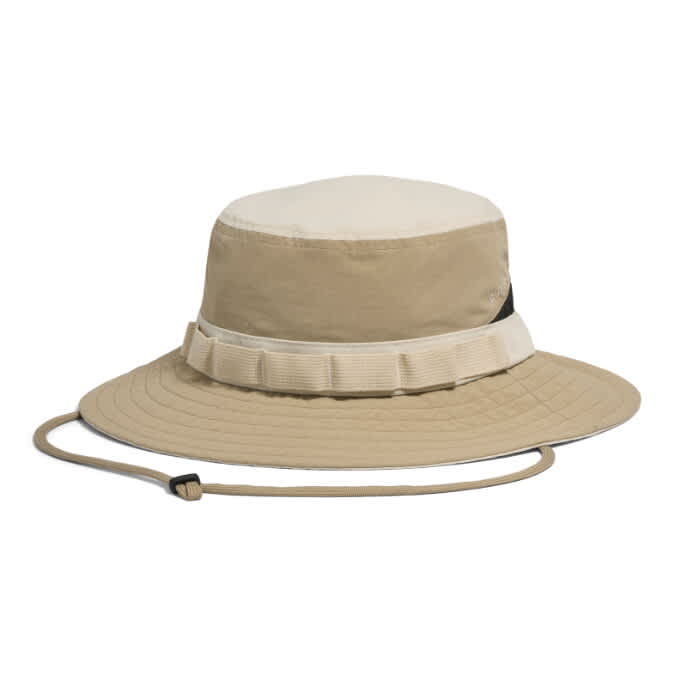 Outdoor Research-Insect Shield Bucket Hat