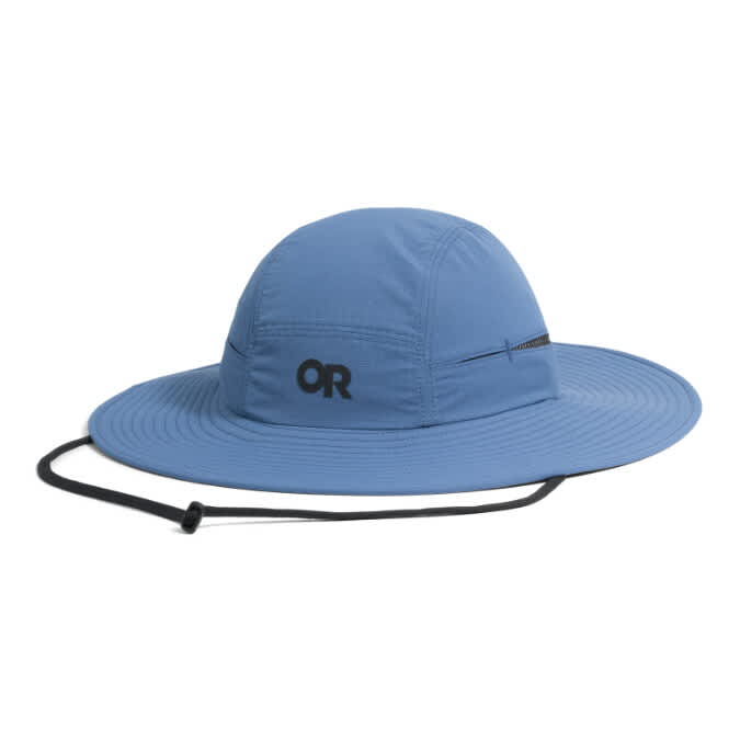 Outdoor Research-Sunbriolet Sun Hat