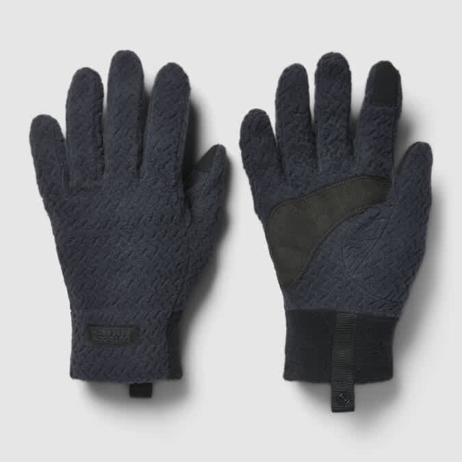 Outdoor Research-Trail Mix XT Glove - Men's
