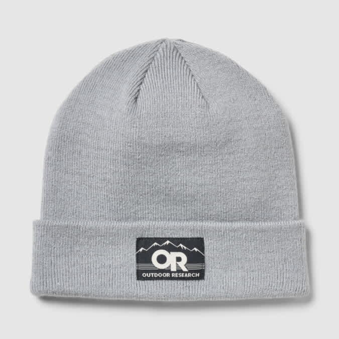 Outdoor Research-Juneau Beanie
