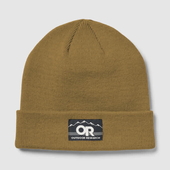 Outdoor Research-Juneau Beanie