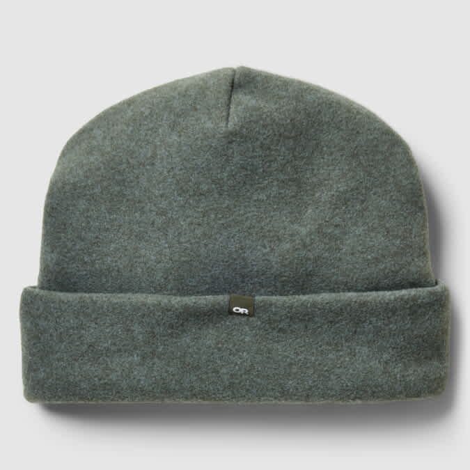 Outdoor Research-Deming Fleece Beanie