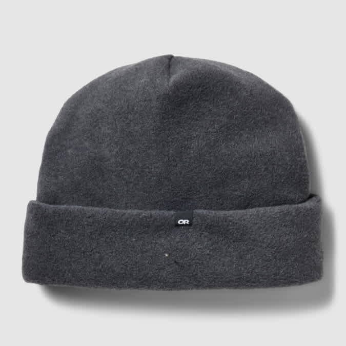 Outdoor Research-Deming Fleece Beanie
