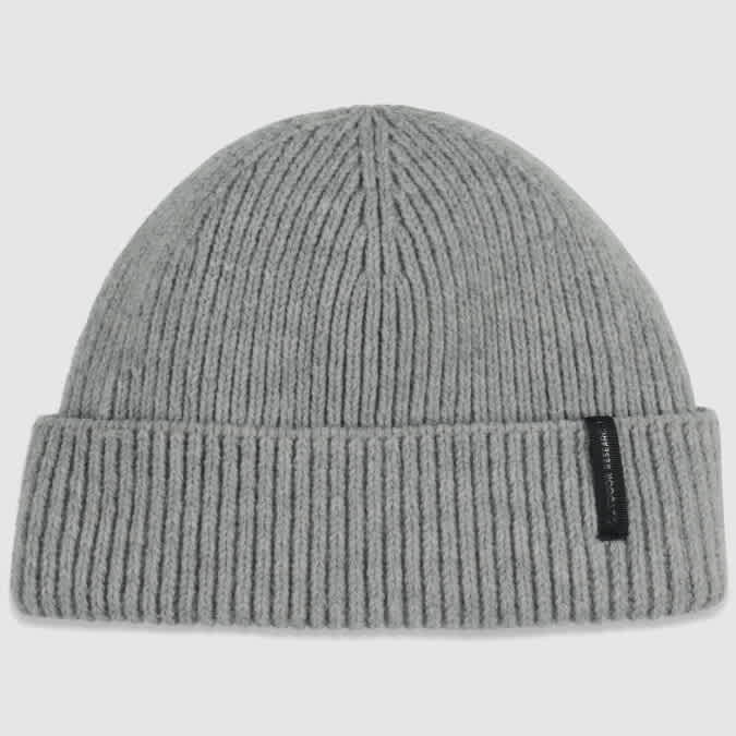 Outdoor Research-Tokul Beanie