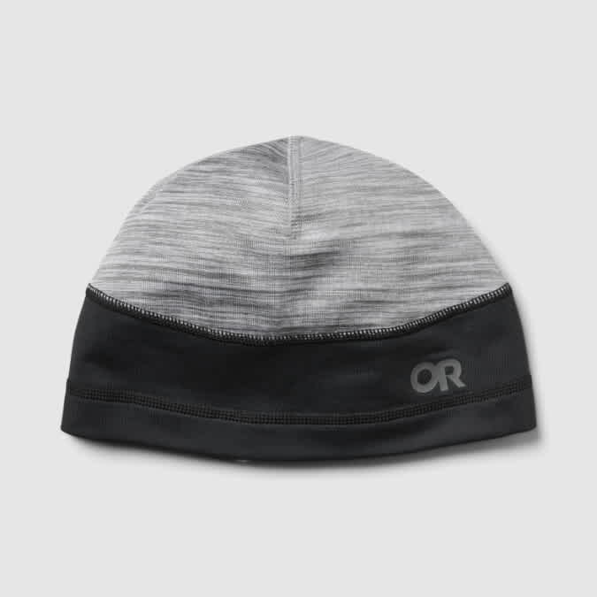 Outdoor Research-Vigor Grid Fleece Beanie