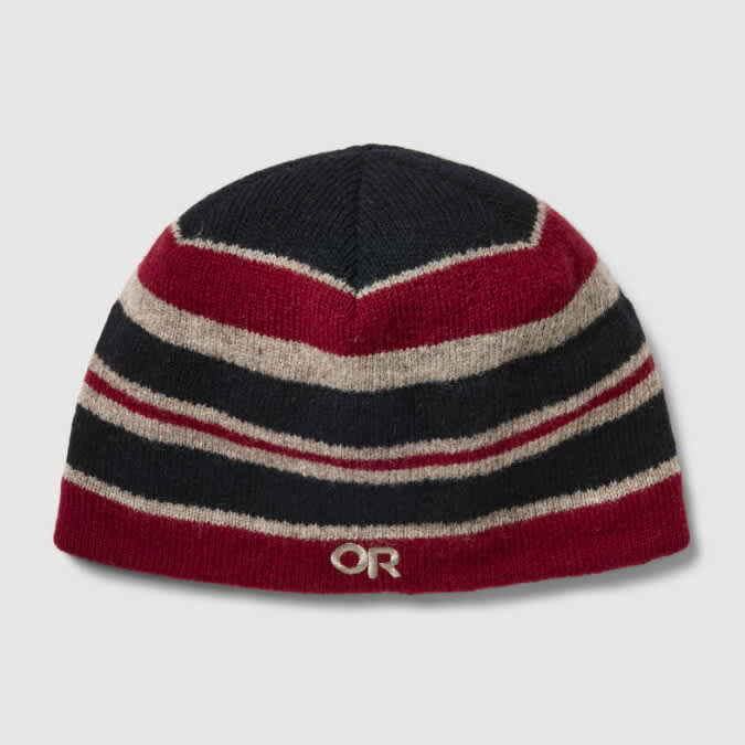 Outdoor Research-Spitsbergen Beanie