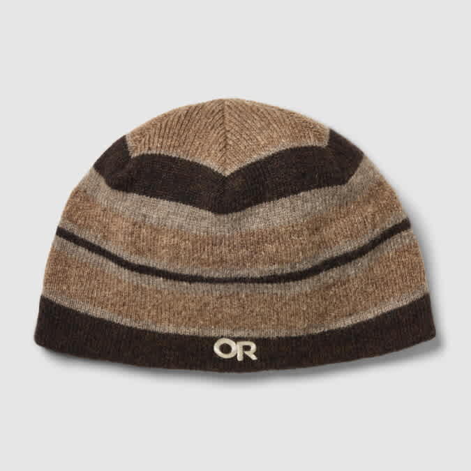 Outdoor Research-Spitsbergen Beanie