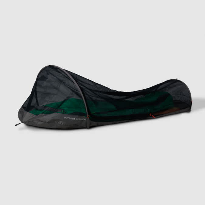 Outdoor Research-Bug XT Bivy