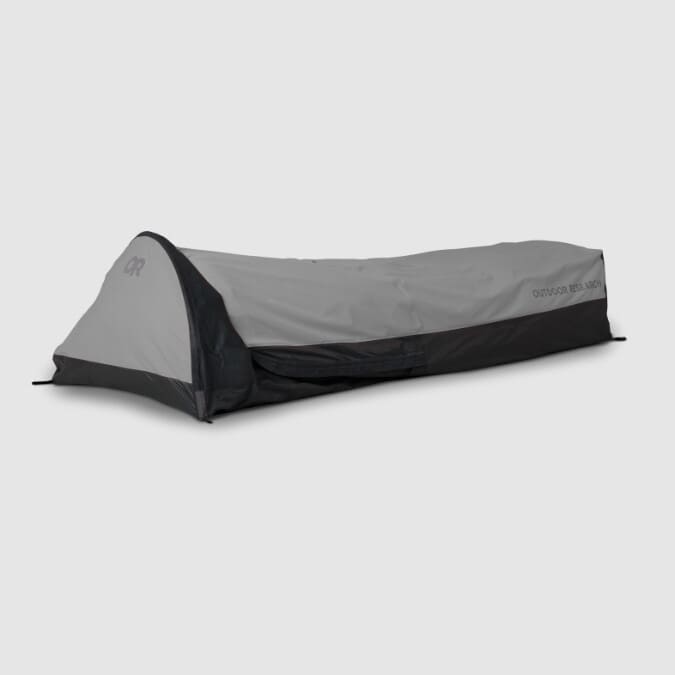 Outdoor Research-Alpine XT Bivy