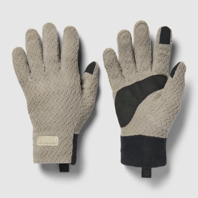 Outdoor Research-Trail Mix XT Glove - Women's