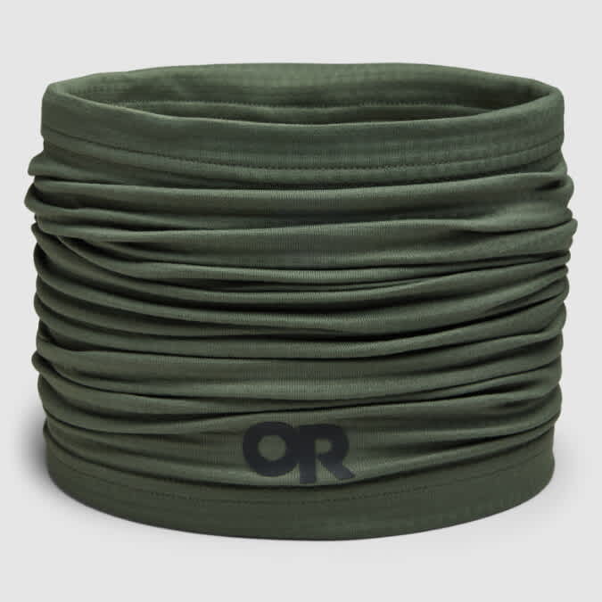 Outdoor Research-Vigor LT Ubertube