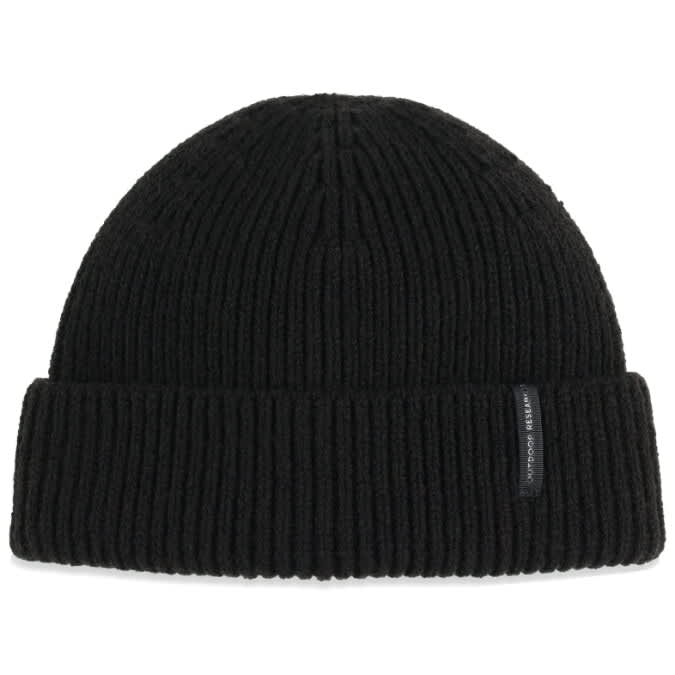 Outdoor Research-Tokul Beanie