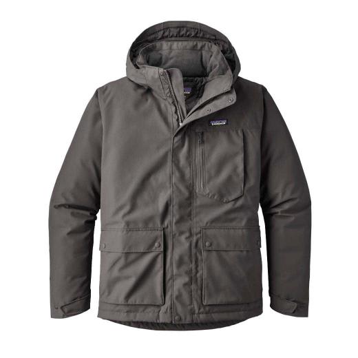 Patagonia Topley Jacket - Men's 