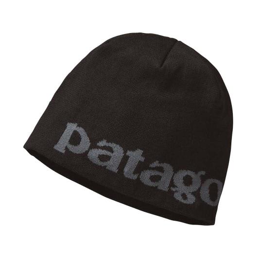 Patagonia-Beanie Hat