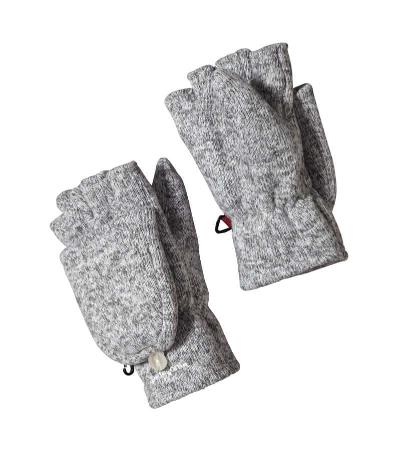 Patagonia-Better Sweater Gloves - Women's
