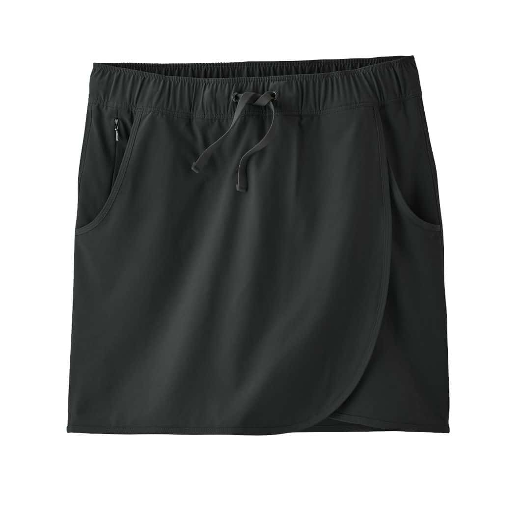 Patagonia-Fleetwith Skort - Women's