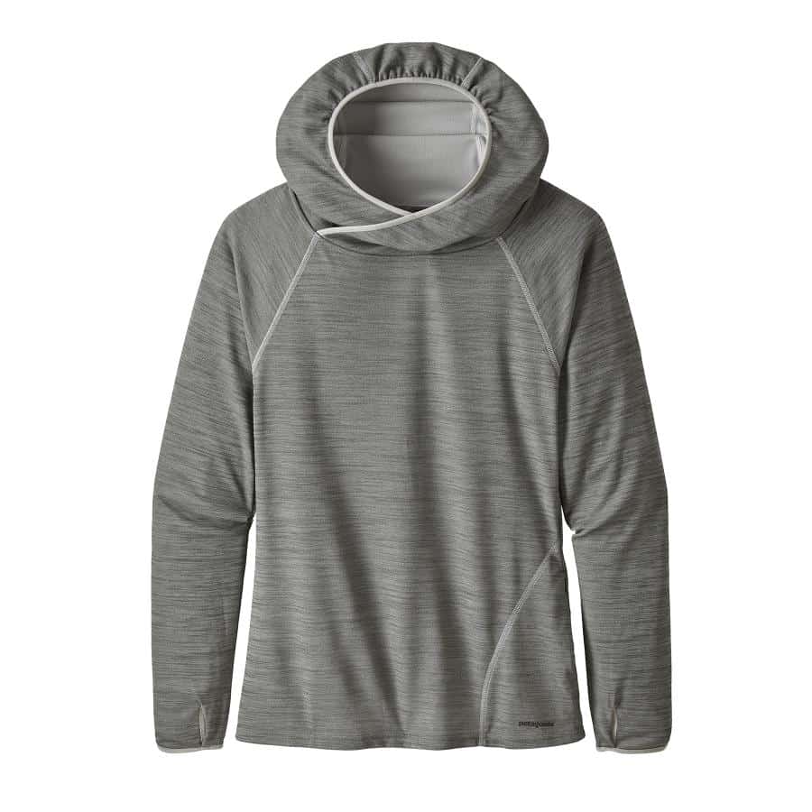 patagonia sunshade hoody